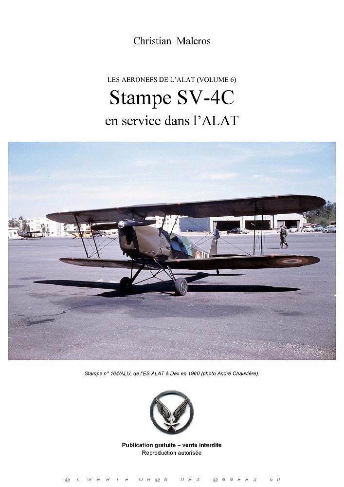 610 Stampe SV4C dans l'ALAT_000001.jpg